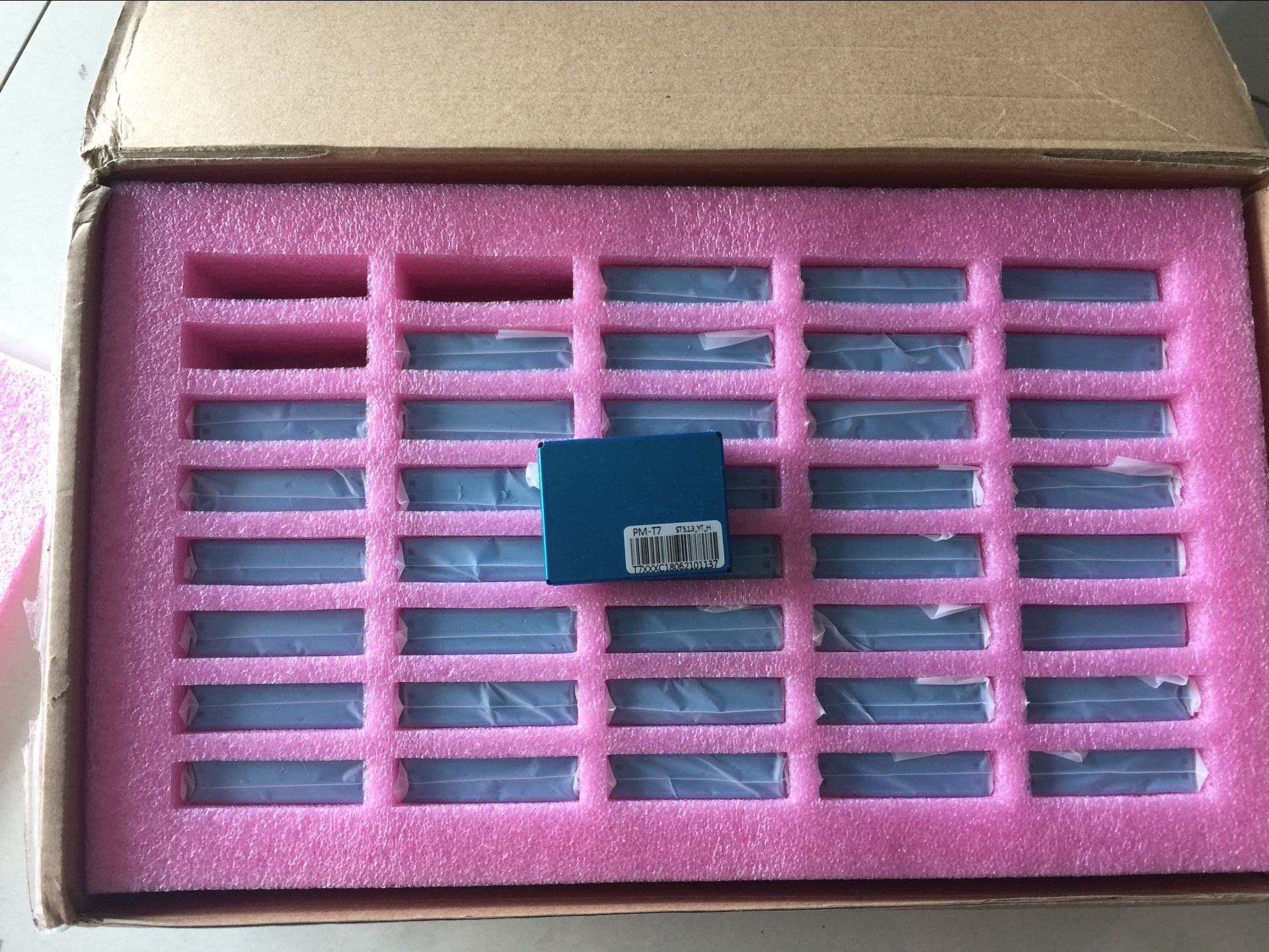 ߾ȳPM2.5T7/G7M