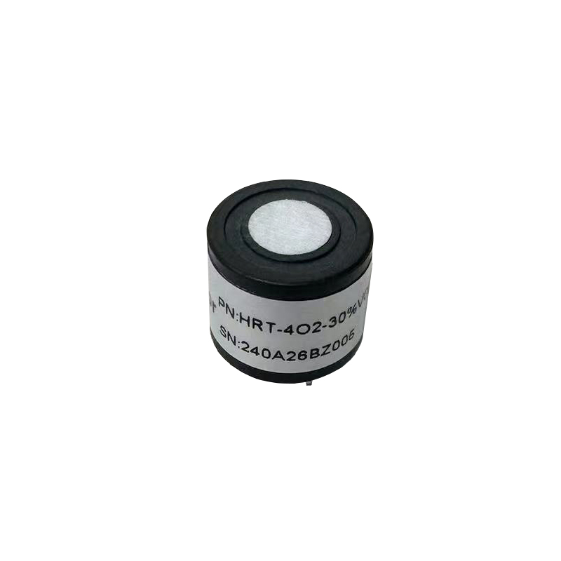 绯ѧǦHRT-402-25%