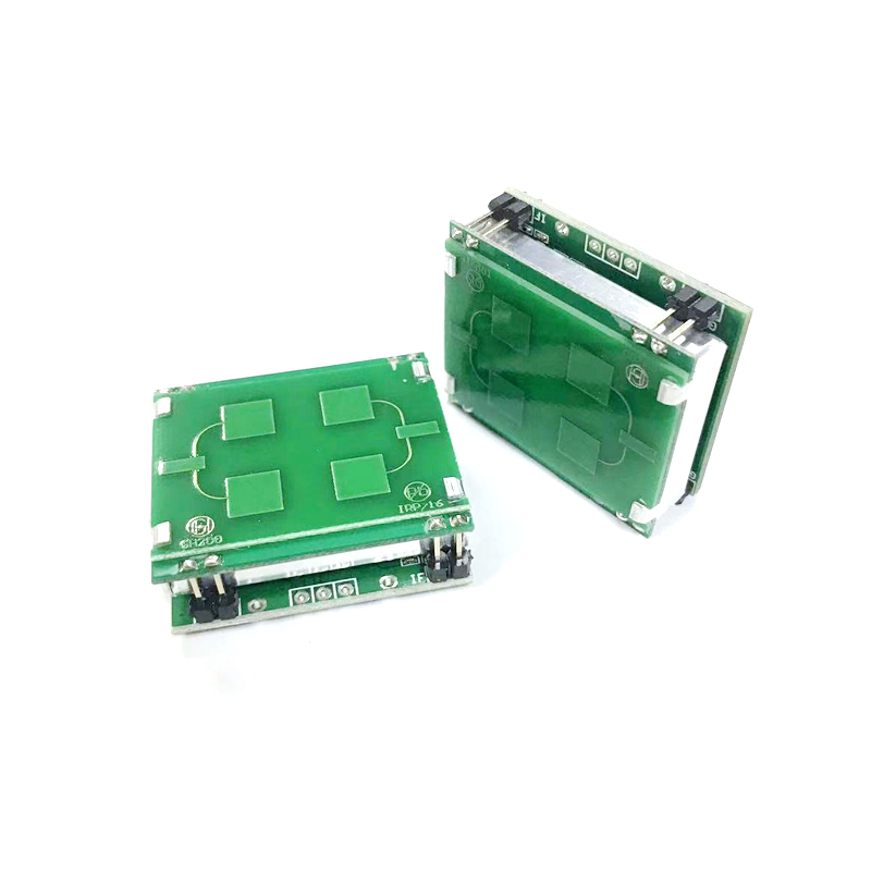 GH-719C΢Ӧģ飬30M