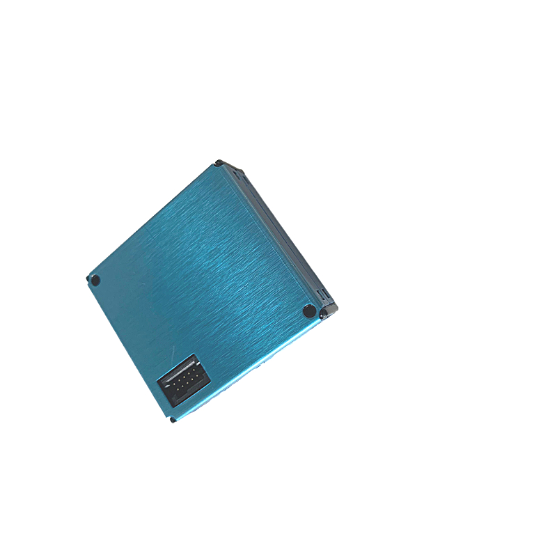 PM2.5СʹģP303ϵ
