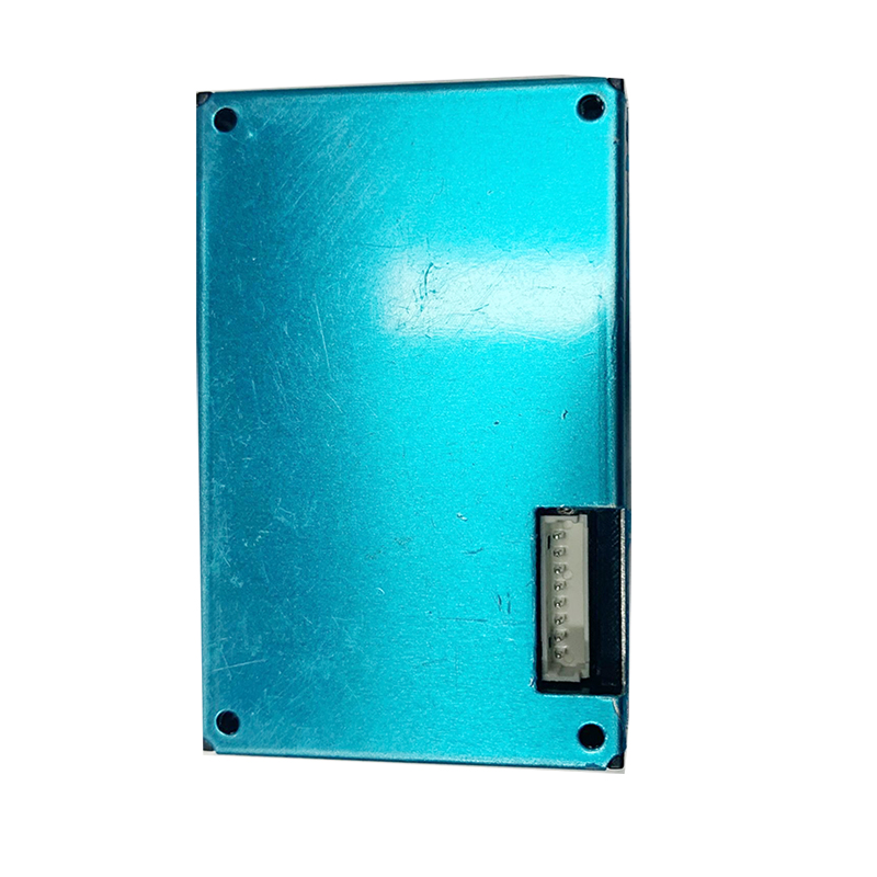 PM2.5/PM10ģD5̨ڷ