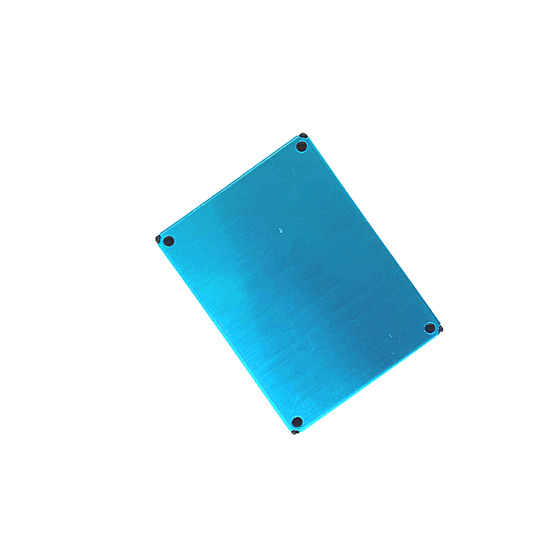 ٿƼG5ST PMS5003ST pm2.5ȩ ʪһ