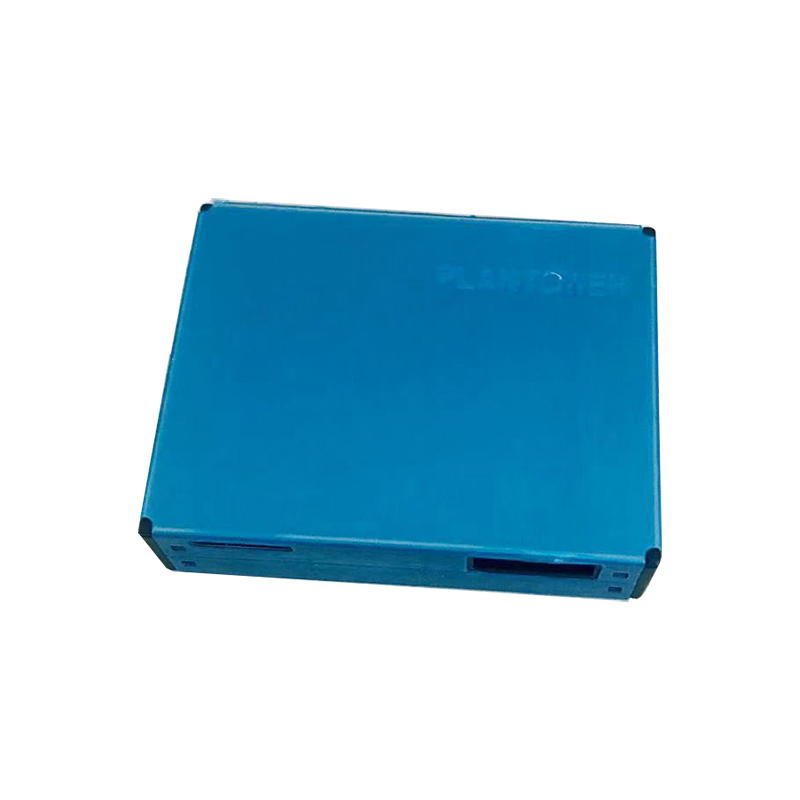 ٿƼ  PM2.5۳ PMS7003 С