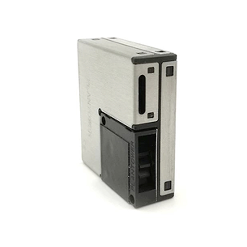 ΢PM2.5/PM10⴫ģ滻PMSA003