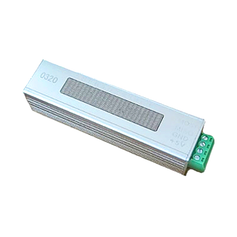SF6+O2ģUART