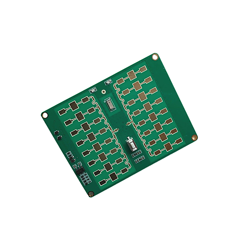 24GHZ΢״ģSRR189Cʺϸ·԰·